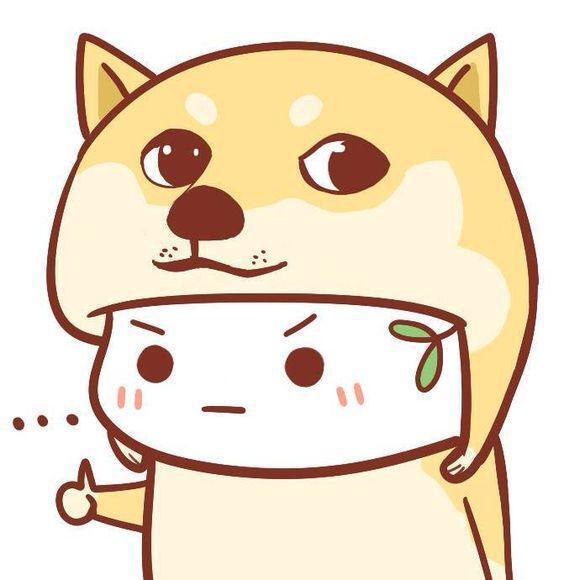 熊猫自助下单网站 - ks人气在线下单|小红书刷小眼睛网站